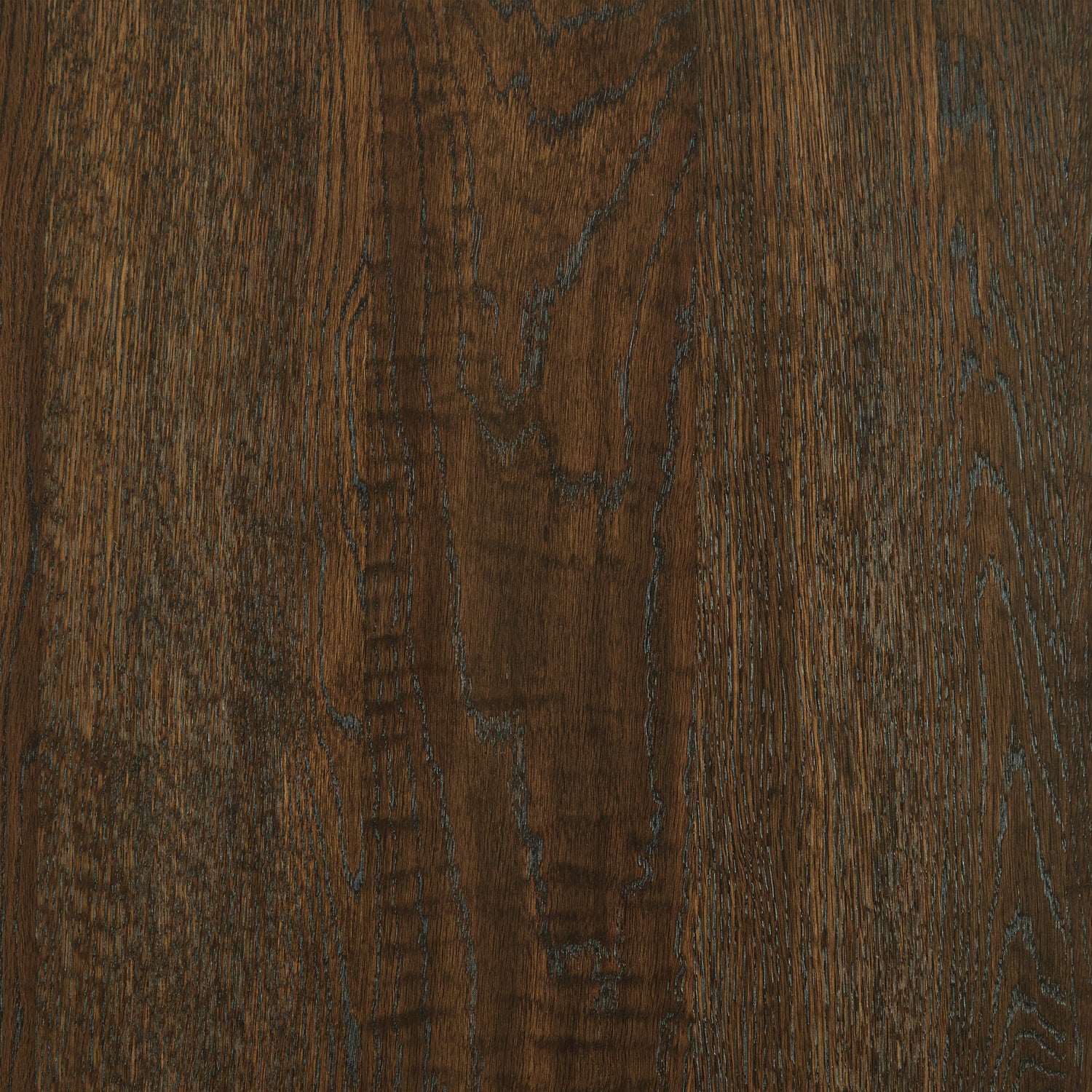 Balintmore Rectangular Coffee Table - QK1052324_ASHL_SW1_SW