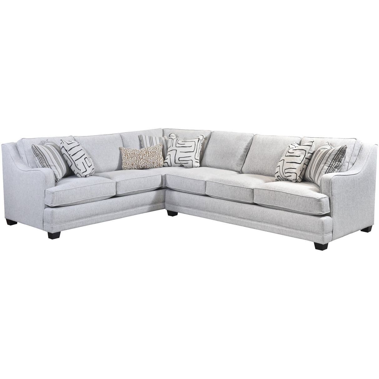 Durango 2 Piece Right Sofa Sectional - QK1052599_FUSI_PRI_OL