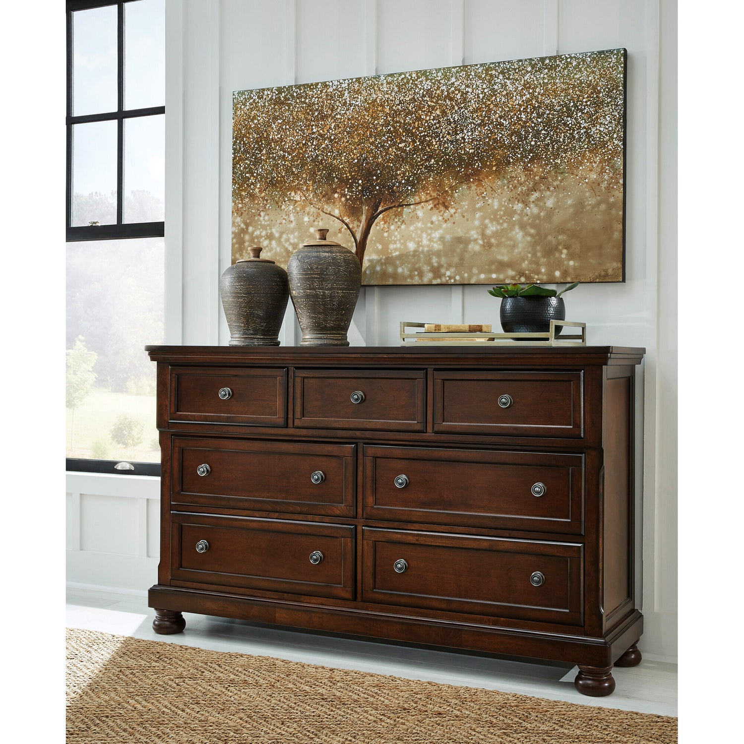 Porter Dresser - QK1052629_ASHL_LF1_RM