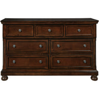 Porter Dresser - QK1052629_ASHL_PRI_OL