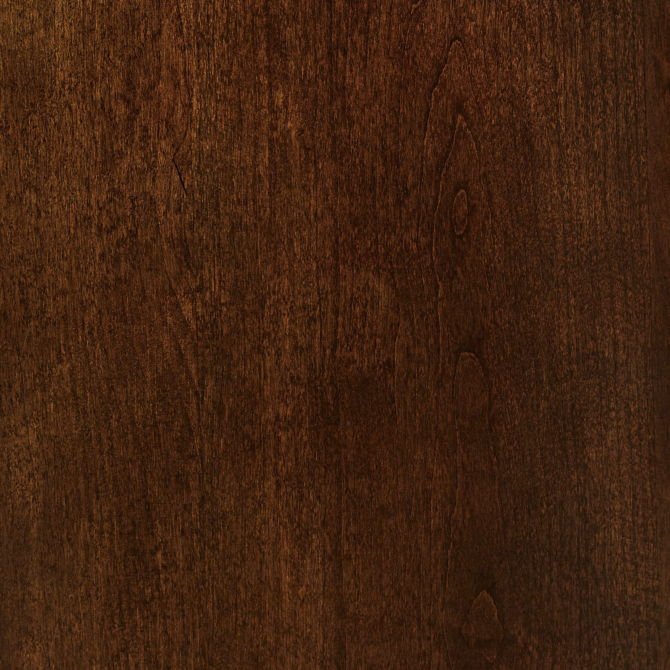 Porter Dresser – Slumberland