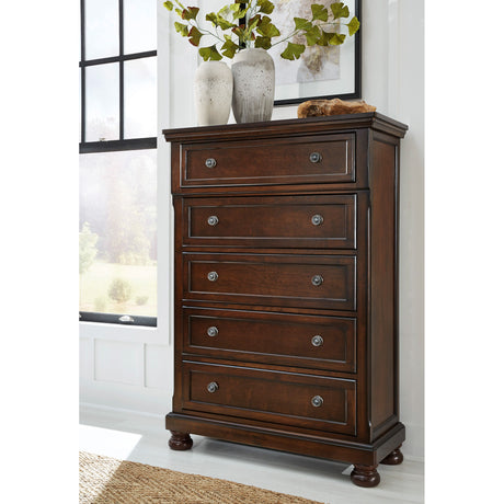 Porter Chest - QK1052631_ASHL_LF1_RM