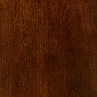 Porter Chest - QK1052631_ASHL_SW1_SW