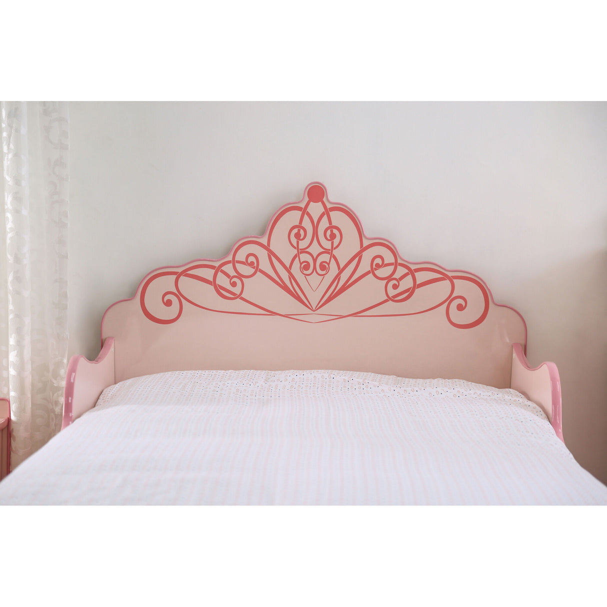Julianna Bed - QK1052878_FURA_IS2_OL