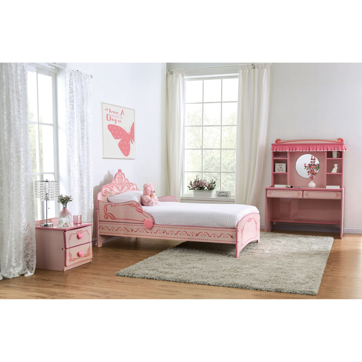 Julianna Bed - QK1052878_FURA_LF1_RM