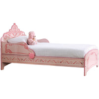 Julianna Bed - QK1052878_FURA_PRI_OL