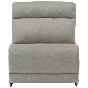 Colleyville 4 Piece Power Right Chaise Sectional - QK1053038_ASHL_IS2_OL