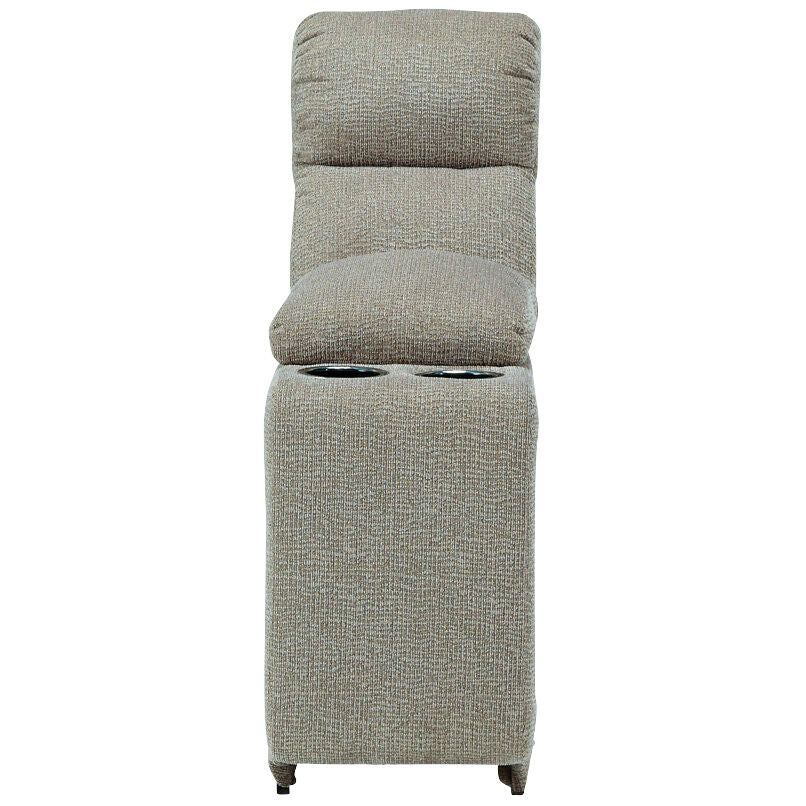 Colleyville 6 Piece Power Reclining Sectional - QK1053042_ASHL_IS1_OL