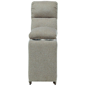 Colleyville 6 Piece Power Reclining Sectional - QK1053042_ASHL_IS1_OL