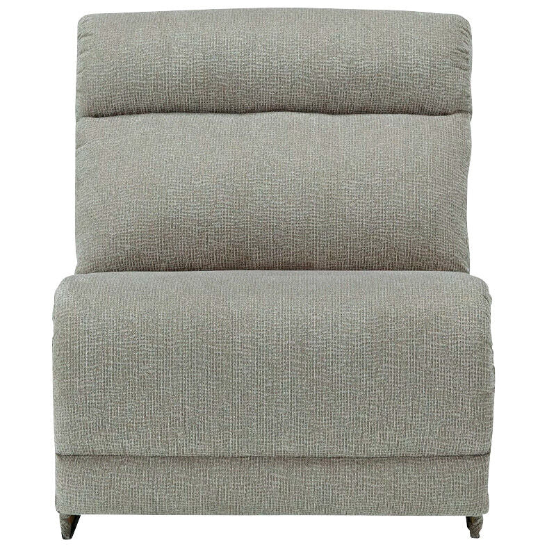 Colleyville 6 Piece Power Reclining Sectional - QK1053042_ASHL_IS2_OL