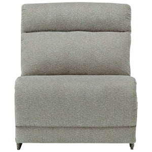 Colleyville 6 Piece Power Reclining Sectional - QK1053042_ASHL_IS2_OL