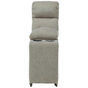 Colleyville 7 Piece Power Reclining Sectional - QK1053053_ASHL_IS1_OL