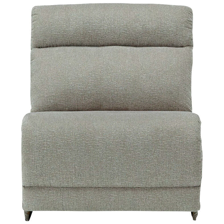 Colleyville 7 Piece Power Reclining Sectional - QK1053053_ASHL_IS2_OL