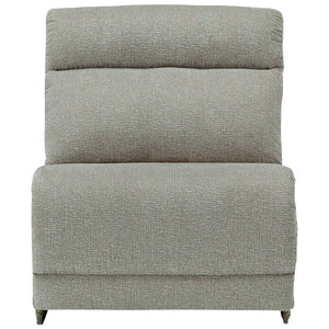 Colleyville 7 Piece Power Reclining Sectional - QK1053053_ASHL_IS2_OL