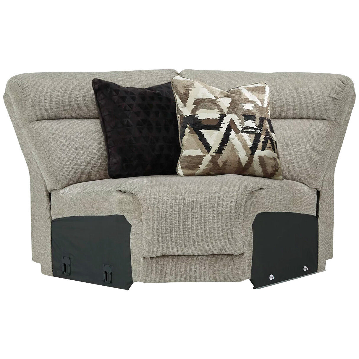 Colleyville 7 Piece Power Reclining Sectional - QK1053053_ASHL_IS3_OL