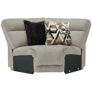 Colleyville 7 Piece Power Reclining Sectional - QK1053053_ASHL_IS3_OL
