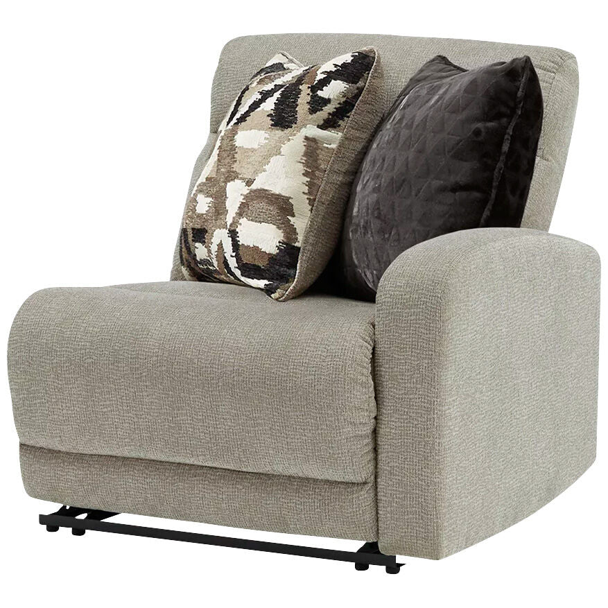 Colleyville 7 Piece Power Reclining Sectional - QK1053053_ASHL_IS4_OL