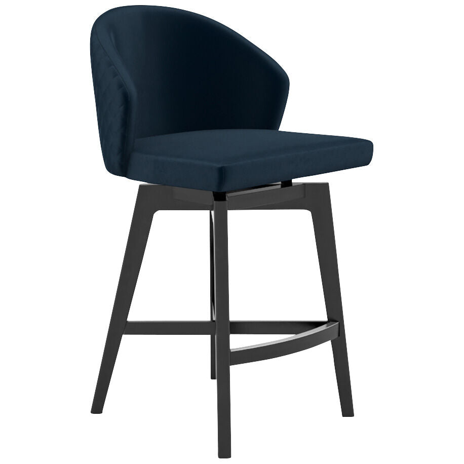 Dell Counter Stool - QK1053063_CANA_PRI_OL