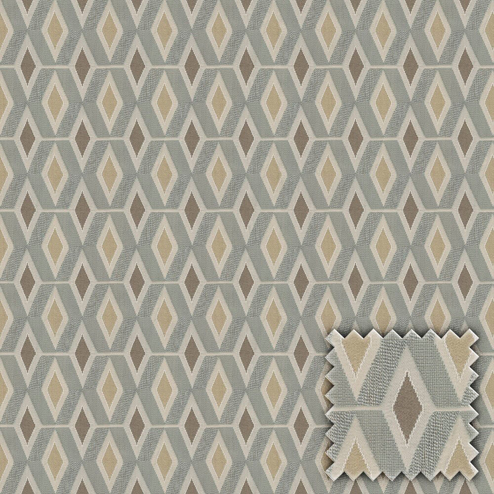 Ginna Counter Stool - QK1053064_CANA_SW1_SW