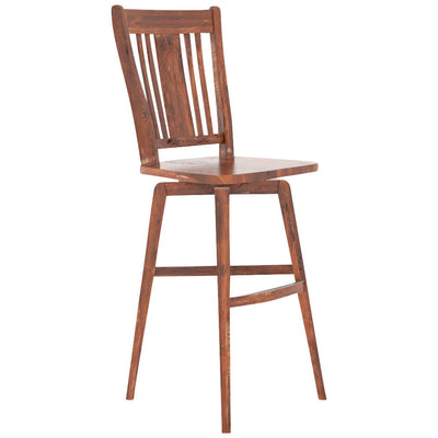 Heights Bar Stool