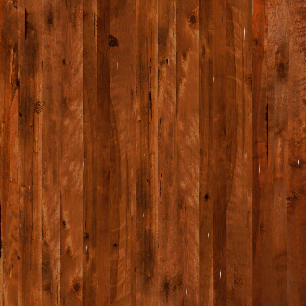 Heights Bar Stool - QK1053065_CANA_SW1_SW