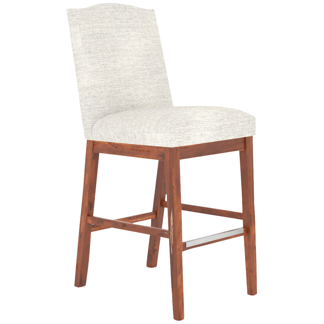 Redding Bar Stool