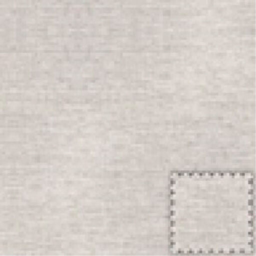 Redding Bar Stool - QK1053066_CANA_SW1_SW