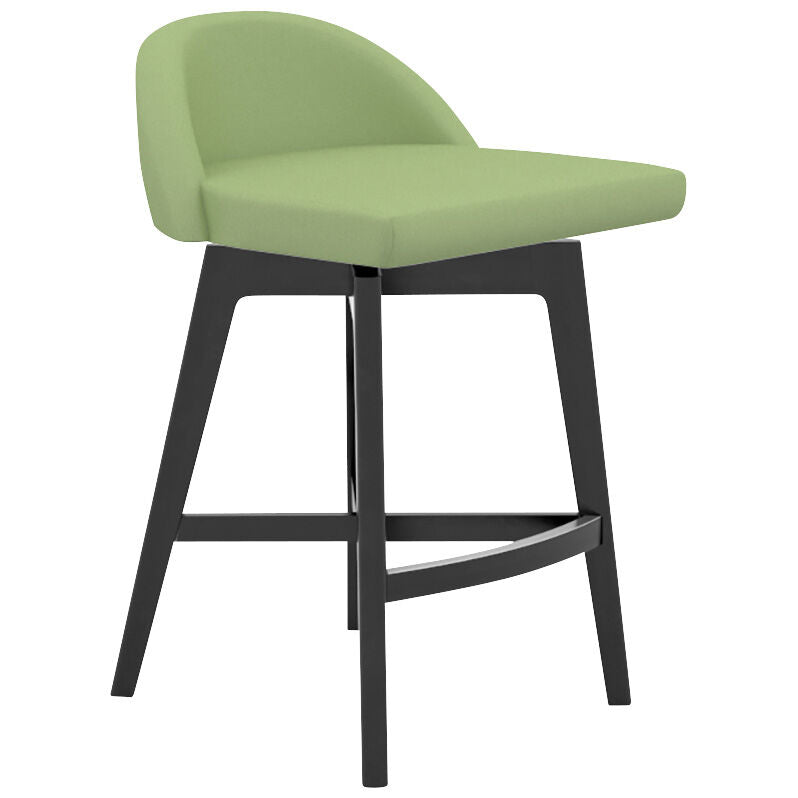 Latte Counter Stool - QK1053067_CANA_PRI_OL