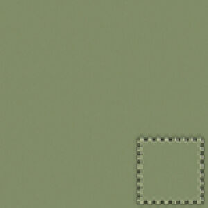 Latte Counter Stool - QK1053067_CANA_SW1_SW