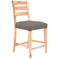 Rails Counter Stool - QK1053068_CANA_PRI_OL