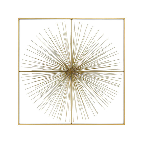 Cameron Wall Decor - QK1053370_ELKL_PRI_OL