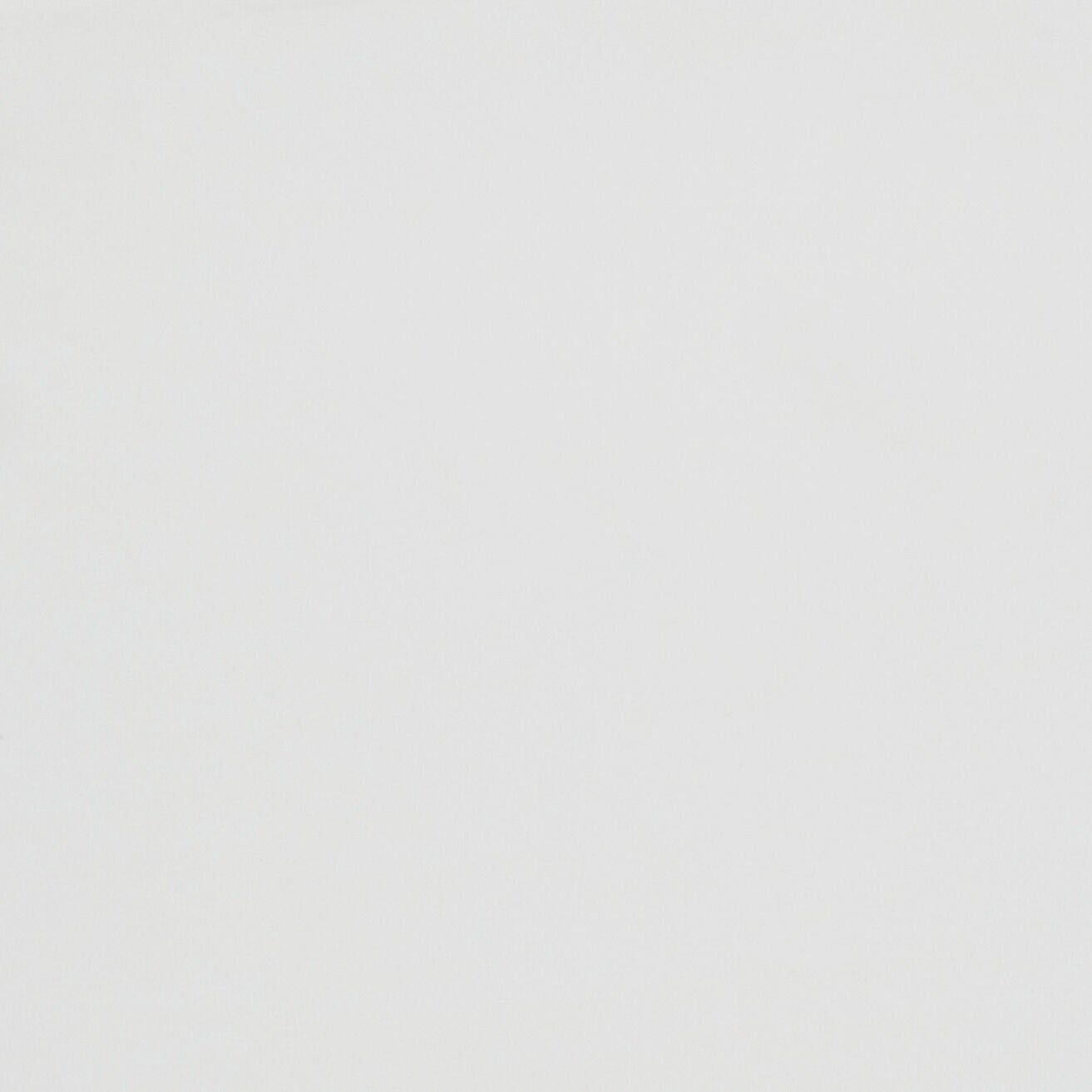 Anarasia Sleigh Bed - QK1053396_ASHL_SW1_SW