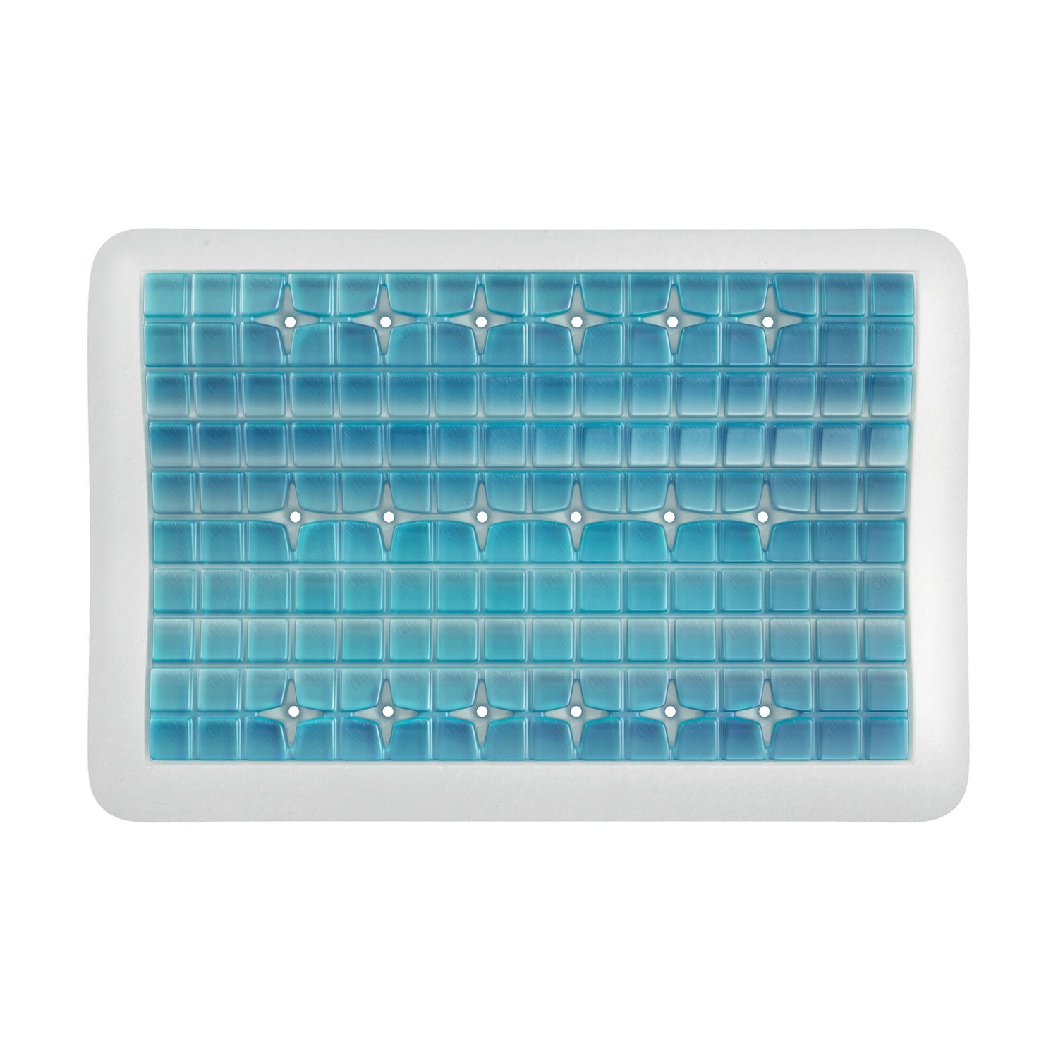 Technogel Anatomic Pillow - QK1053441_TEUS_LF1_RM