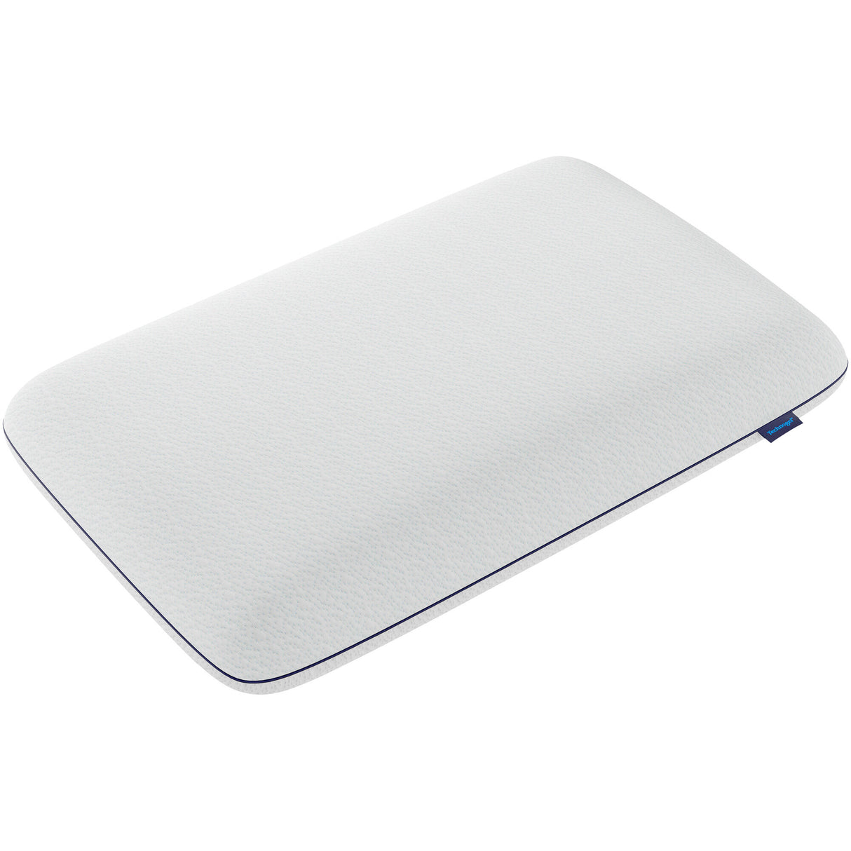 Technogel Deluxe Medium Pillow - QK1053442_TEUS_AFL_OL