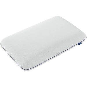 Technogel Deluxe Medium Pillow - QK1053442_TEUS_AFL_OL