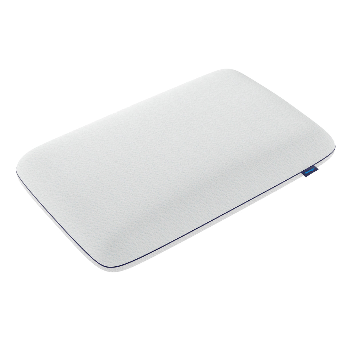 Technogel Deluxe Medium Pillow - QK1053442_TEUS_SW1_SW