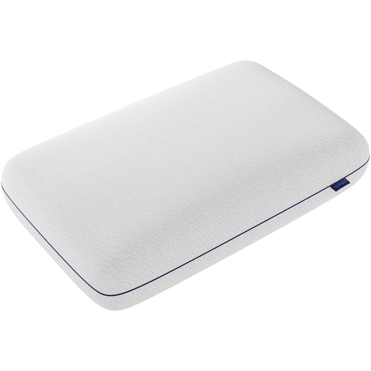 Technogel Deluxe Thick Pillow - QK1053443_TEUS_AFL_OL