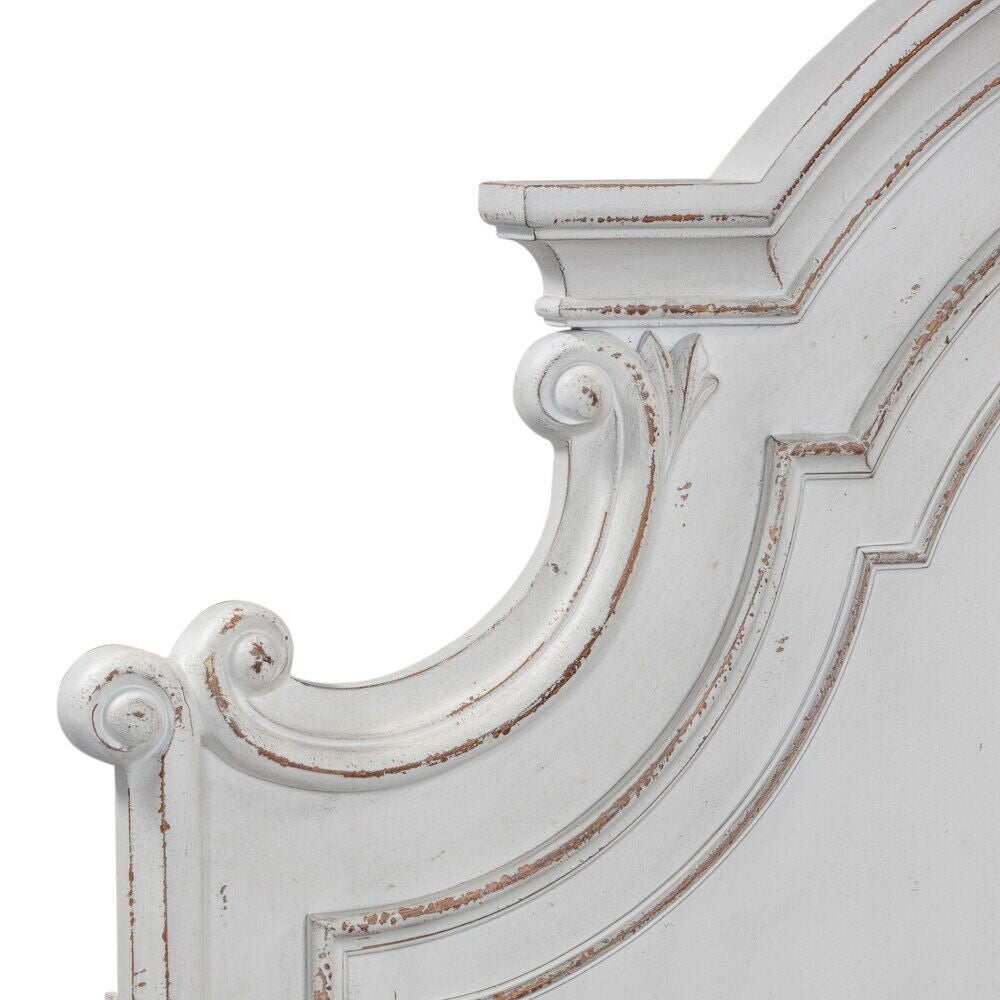 Magnolia Manor Panel Bed - QK1053553_LIBF_IS1_OL