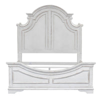 Magnolia Manor Panel Bed - QK1053553_LIBF_PRI_OL