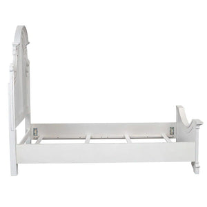 Magnolia Manor Panel Bed - QK1053553_LIBF_SID_OL