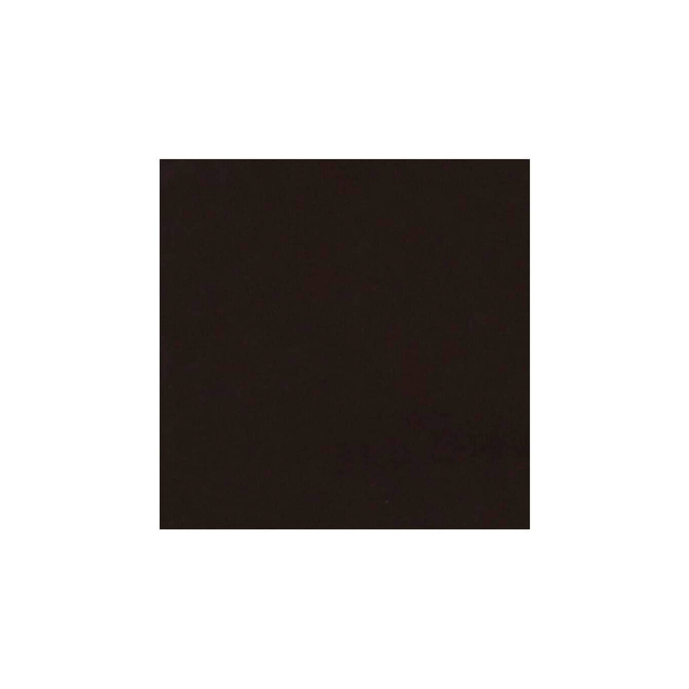 Huey Vineyard Sleigh Bed - QK1053633_ASHL_SW1_SW