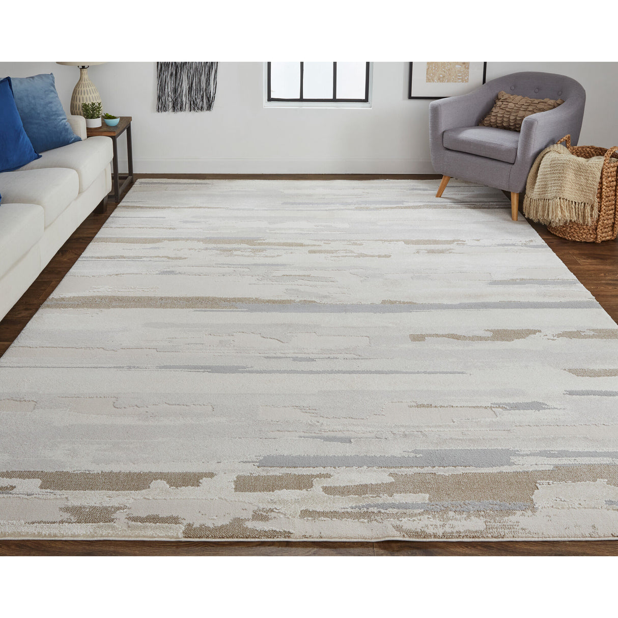 Vancouver Rug - QK1053784_FEIZ_LF1_RM