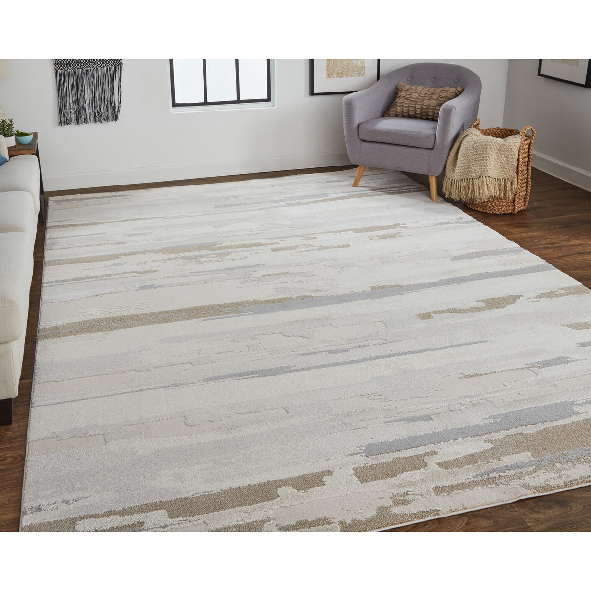 Vancouver Rug - QK1053784_FEIZ_LF2_RM