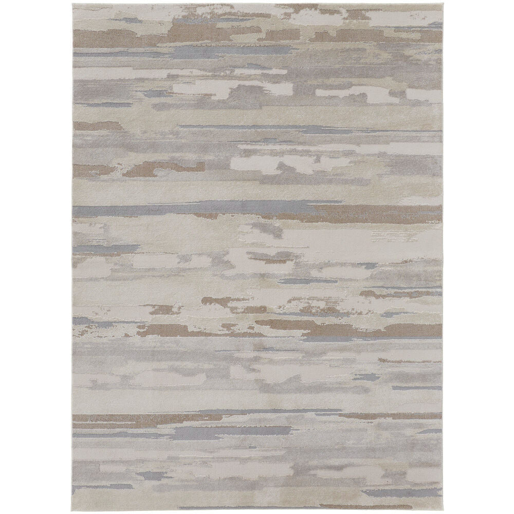 Vancouver Rug - QK1053784_FEIZ_SW1_SW