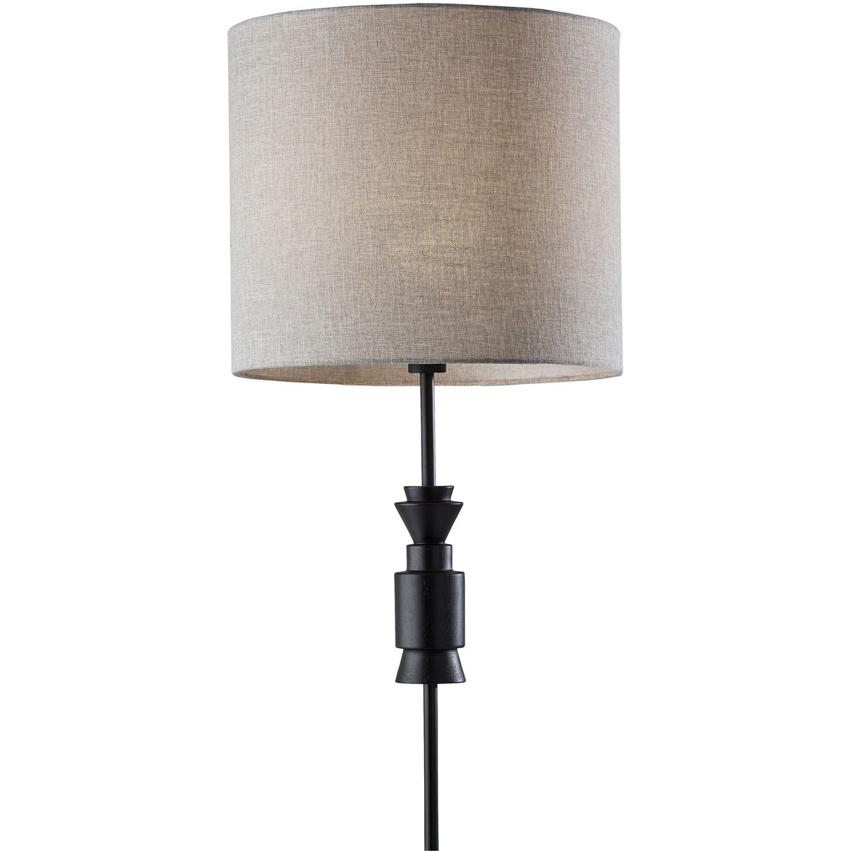 Elton Floor Lamp - QK1053831_ADES_IS1_OL