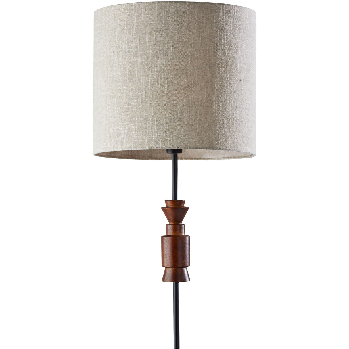 Elton Floor Lamp - QK1053832_ADES_IS1_OL