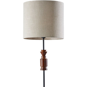 Elton Floor Lamp - QK1053832_ADES_IS1_OL