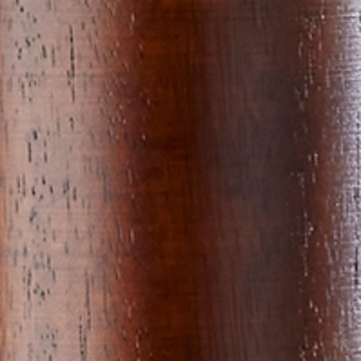 Elton Floor Lamp - QK1053832_ADES_SW1_SW