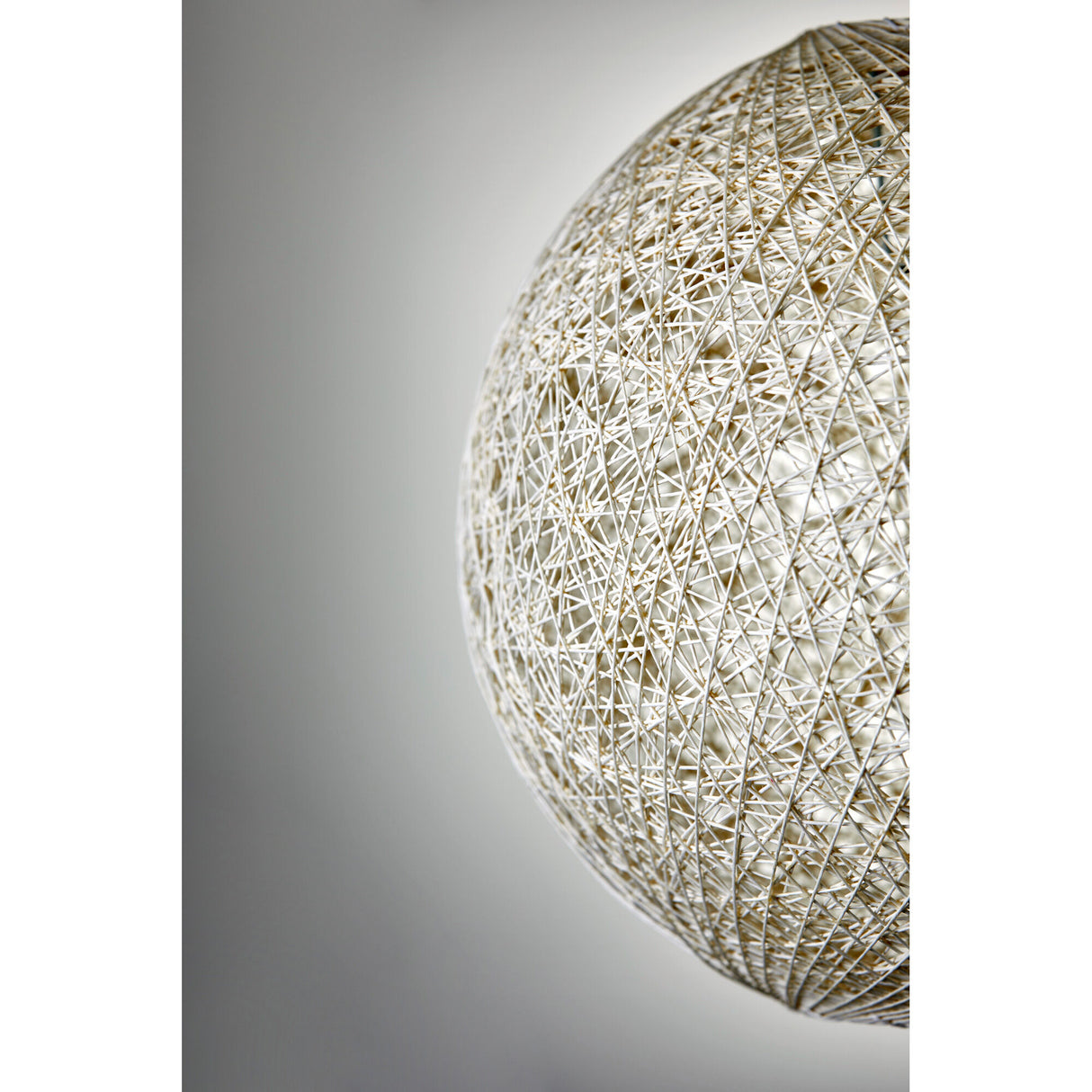 Havana Large Pendant - QK1053837_ADES_LF2_RM