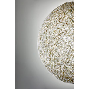 Havana Large Pendant - QK1053837_ADES_LF2_RM